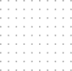 Animated Image
