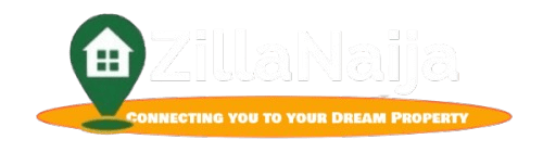 ZillaNaija