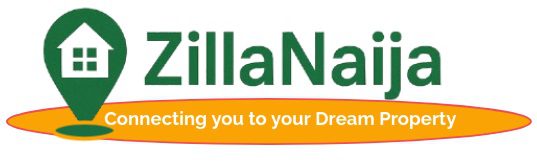 ZillaNaija