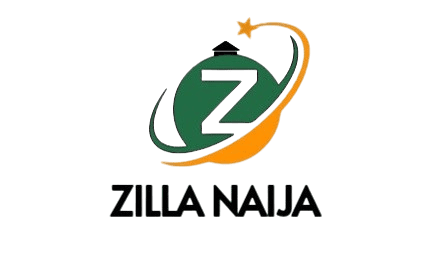 ZillaNaija