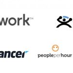 Best freelancing payment platforms