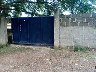 IMG_20250726_134548_585