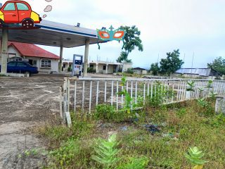 IMG_20250726_135550_782