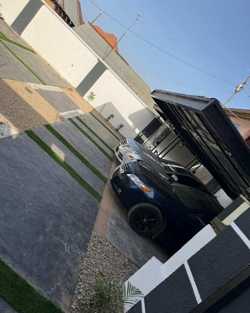 593311396_1349866870487043_7961848864173693057_n