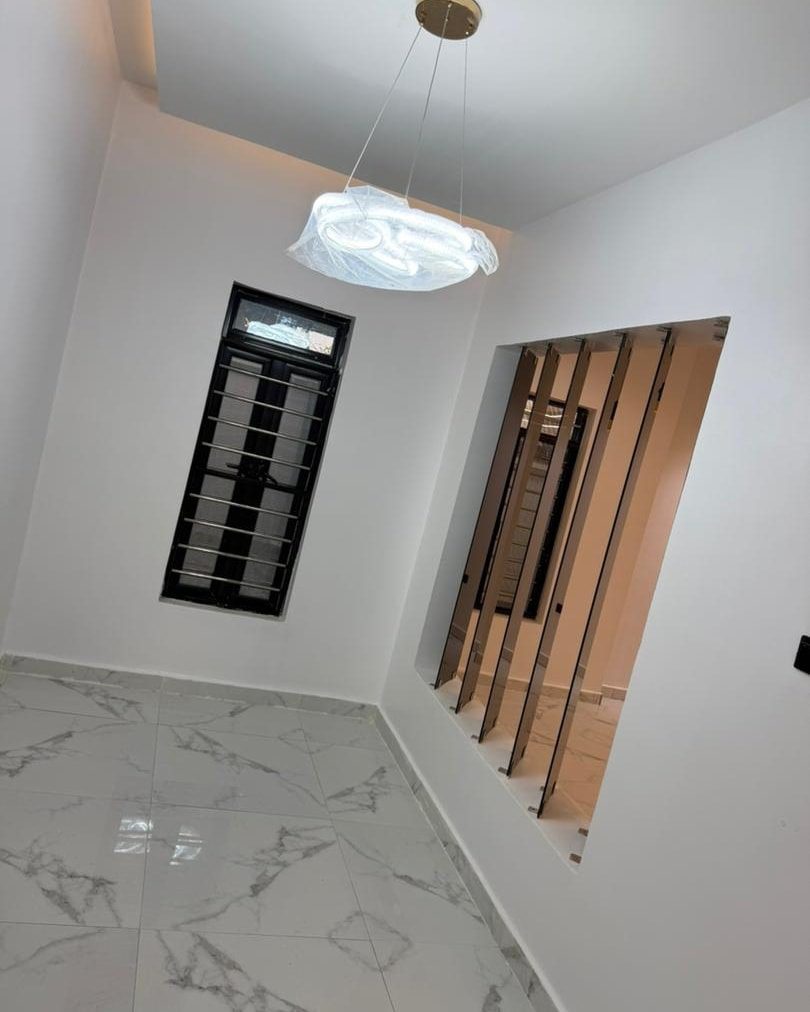 593503253_1349865540487176_5638699215964798071_n