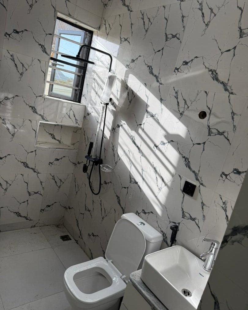 593593610_1349866840487046_6216963638338132074_n