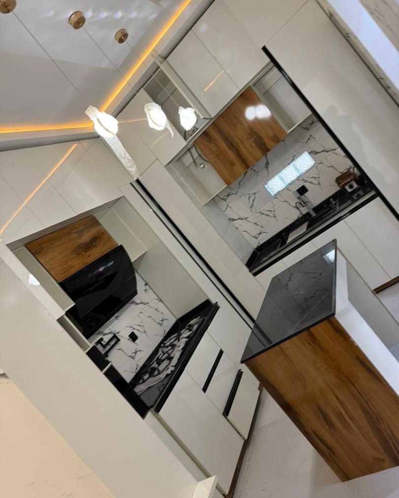 593873429_1349866293820434_7387990905641204061_n