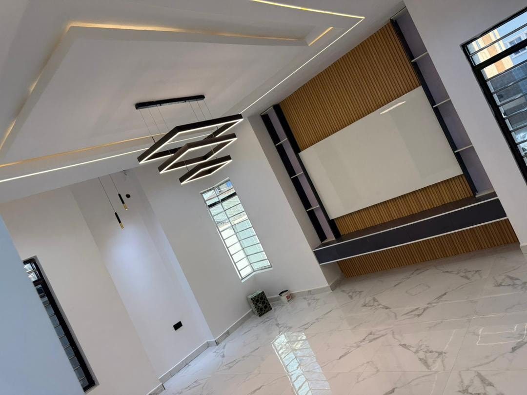 594969438_1349865437153853_1961153215128123621_n