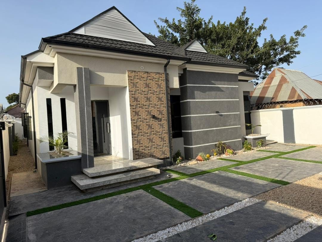 595292528_1349865247153872_4791910018628982013_n