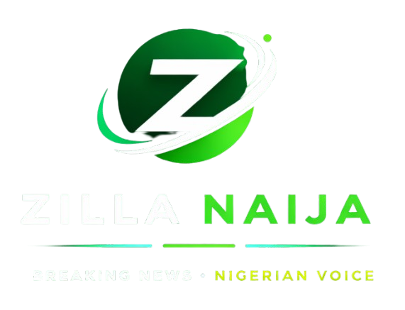 Zilla Naija